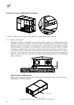 Предварительный просмотр 10 страницы S&P CADB-HE D 04 ECOWATT Manual