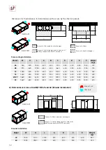 Предварительный просмотр 12 страницы S&P CADB-HE D 04 ECOWATT Manual