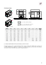 Предварительный просмотр 13 страницы S&P CADB-HE D 04 ECOWATT Manual