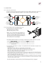 Предварительный просмотр 15 страницы S&P CADB-HE D 04 ECOWATT Manual