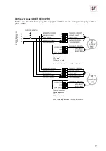 Предварительный просмотр 19 страницы S&P CADB-HE D 04 ECOWATT Manual