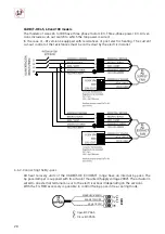 Предварительный просмотр 20 страницы S&P CADB-HE D 04 ECOWATT Manual