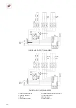 Предварительный просмотр 24 страницы S&P CADB-HE D 04 ECOWATT Manual