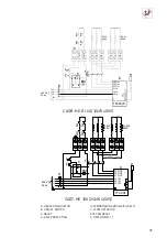 Предварительный просмотр 25 страницы S&P CADB-HE D 04 ECOWATT Manual