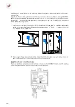 Предварительный просмотр 30 страницы S&P CADB-HE D 04 ECOWATT Manual