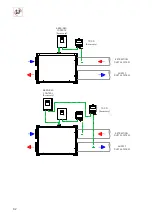 Предварительный просмотр 32 страницы S&P CADB-HE D 04 ECOWATT Manual