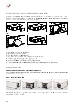 Предварительный просмотр 34 страницы S&P CADB-HE D 04 ECOWATT Manual