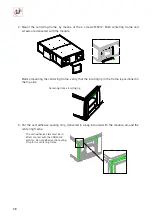 Предварительный просмотр 38 страницы S&P CADB-HE D 04 ECOWATT Manual