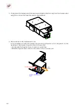 Предварительный просмотр 40 страницы S&P CADB-HE D 04 ECOWATT Manual