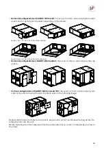 Предварительный просмотр 43 страницы S&P CADB-HE D 04 ECOWATT Manual