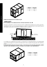 Предварительный просмотр 6 страницы S&P CADB-HE ECOWATT Series Manual