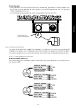 Предварительный просмотр 13 страницы S&P CADB-HE ECOWATT Series Manual