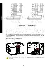 Предварительный просмотр 16 страницы S&P CADB-HE ECOWATT Series Manual