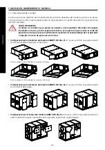 Предварительный просмотр 32 страницы S&P CADB-HE ECOWATT Series Manual