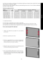 Предварительный просмотр 33 страницы S&P CADB-HE ECOWATT Series Manual