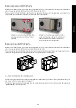 Предварительный просмотр 35 страницы S&P CADB-HE ECOWATT Series Manual