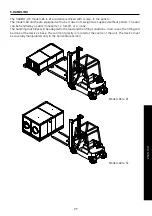 Предварительный просмотр 39 страницы S&P CADB-HE ECOWATT Series Manual