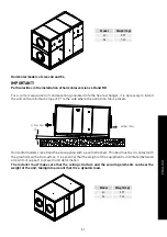 Предварительный просмотр 41 страницы S&P CADB-HE ECOWATT Series Manual