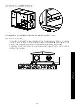 Предварительный просмотр 43 страницы S&P CADB-HE ECOWATT Series Manual