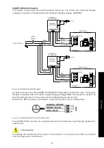 Предварительный просмотр 49 страницы S&P CADB-HE ECOWATT Series Manual