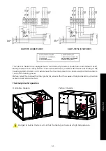 Предварительный просмотр 51 страницы S&P CADB-HE ECOWATT Series Manual