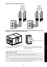 Предварительный просмотр 53 страницы S&P CADB-HE ECOWATT Series Manual