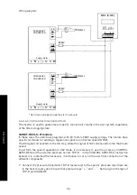 Предварительный просмотр 56 страницы S&P CADB-HE ECOWATT Series Manual