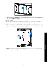 Предварительный просмотр 57 страницы S&P CADB-HE ECOWATT Series Manual