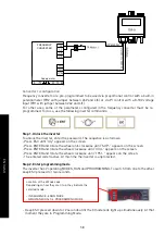 Предварительный просмотр 58 страницы S&P CADB-HE ECOWATT Series Manual