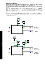 Предварительный просмотр 60 страницы S&P CADB-HE ECOWATT Series Manual