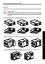 Предварительный просмотр 67 страницы S&P CADB-HE ECOWATT Series Manual