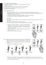 Preview for 18 page of S&P CADB-N 05 TERMO-REG Installation Manual. Instructions For Use