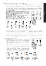 Preview for 19 page of S&P CADB-N 05 TERMO-REG Installation Manual. Instructions For Use