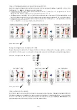 Preview for 23 page of S&P CADB-N 05 TERMO-REG Installation Manual. Instructions For Use