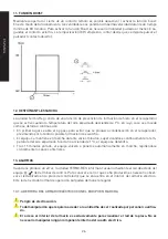 Preview for 26 page of S&P CADB-N 05 TERMO-REG Installation Manual. Instructions For Use