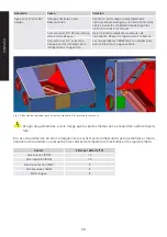 Preview for 30 page of S&P CADB-N 05 TERMO-REG Installation Manual. Instructions For Use