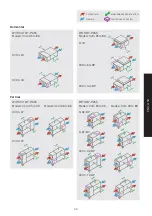 Предварительный просмотр 43 страницы S&P CADB-N 05 TERMO-REG Installation Manual. Instructions For Use