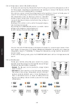 Предварительный просмотр 48 страницы S&P CADB-N 05 TERMO-REG Installation Manual. Instructions For Use