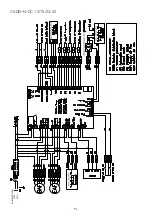 Предварительный просмотр 94 страницы S&P CADB-N 05 TERMO-REG Installation Manual. Instructions For Use