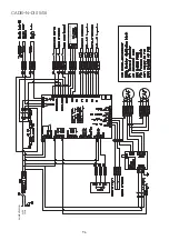 Предварительный просмотр 96 страницы S&P CADB-N 05 TERMO-REG Installation Manual. Instructions For Use