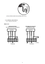 Preview for 9 page of S&P CADB-N-D Installation Manual