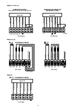 Preview for 10 page of S&P CADB-N-D Installation Manual