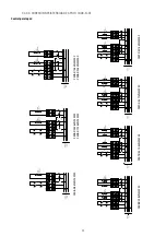 Preview for 11 page of S&P CADB-N-D Installation Manual