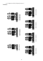 Preview for 30 page of S&P CADB-N-D Installation Manual