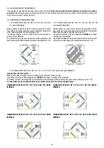 Preview for 32 page of S&P CADB-N-D Installation Manual