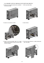 Preview for 56 page of S&P CADB-N-D Installation Manual