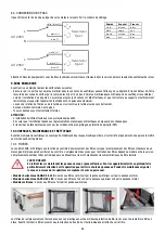 Preview for 58 page of S&P CADB-N-D Installation Manual