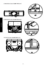 Preview for 10 page of S&P CADB/T-HE PRO-REG Series Instruction Manual