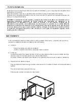 Preview for 7 page of S&P CAIB - BC Instruction Manual