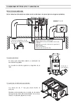 Preview for 8 page of S&P CAIB - BC Instruction Manual